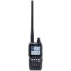 Yaesu FTA-450L AIRBAND HANDHELD RADIO