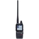 Yaesu FTA-450L AIRBAND KÉZI REPRÁDIÓ CE
