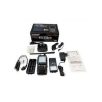 Yaesu FTA-450L AIRBAND HANDHELD RADIO