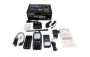 Yaesu FTA-450L AIRBAND HANDHELD RADIO