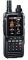 Yaesu FTA-850L AIRBAND HANDHELD RADIO, VOR-ILS AND GPS