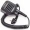   Speaker - microphone for Yaesu handheld radios, FTA-250L, 450L, 750L, 850L.