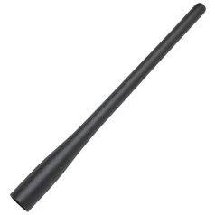  Yaesu radio antenna for SRA-20, FTA-250, FTA-450, FTA-550, FTA-750, FTA-850L