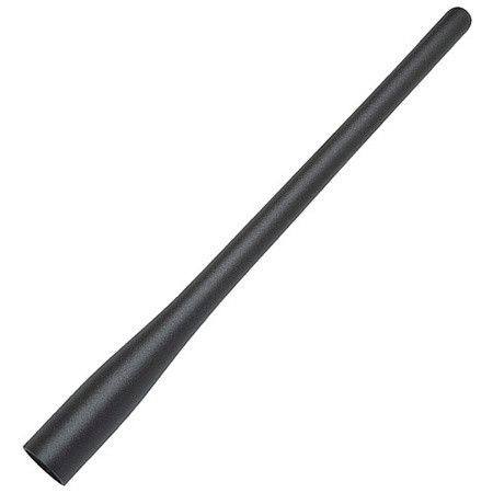 Yaesu radio antenna for SRA-20, FTA-250, FTA-450, FTA-550, FTA-750, FTA-850L