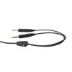 David Clark H10-13S, 40422G-01 (FC)