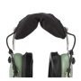 David Clark H10-13S, 40422G-01
