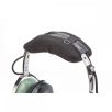 David Clark H10-30, DC Part Number - 12508G-17 (FC)