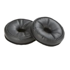 David Clark Pro-X Ear Seals (1 Pair)