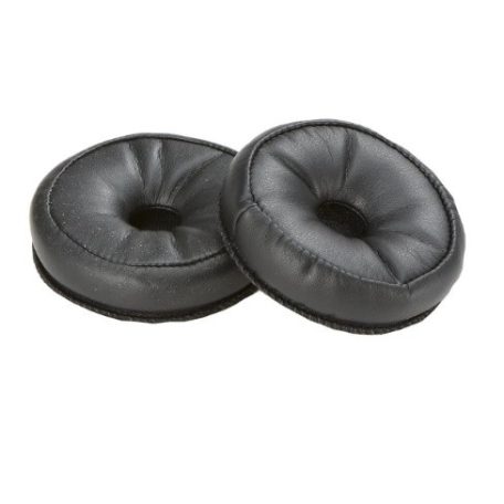 David Clark Pro-X Ear Seals (1 Pair)