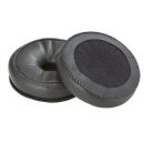 Fülpárna David  Clark PRO-X2 (1 pár. ) 