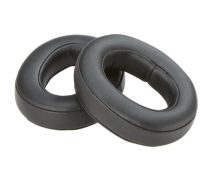 David Clark One-X Ear Seals (1 Pair)