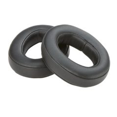 David Clark One-X Ear Seals (1 Pair)