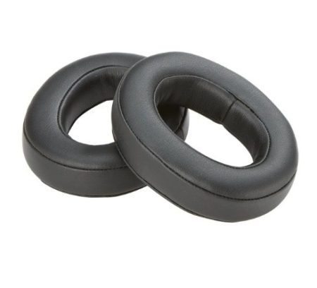 David Clark One-X Ear Seals (1 Pair)