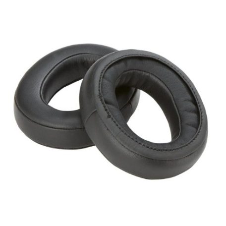 Fülpárna David Clark  ONE-X, (1 pár.)