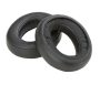 David Clark One-X Ear Seals (1 Pair)