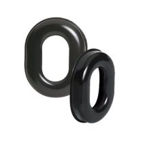   David Clark 40863G02 Comfort Gel, Undercut Ear Seals H10 SERIA (1 Pair)