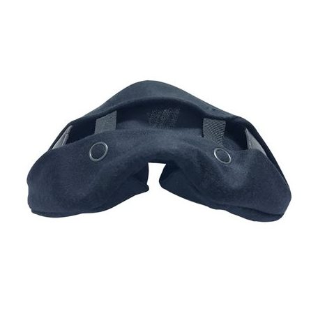 DC Fejpárna, habszivacs Termékkód: 40867G-01