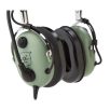 David Clark H10-13.4, DC Part Number -  40411G-01