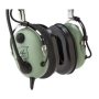 David Clark H10-13.4, DC Part Number -  40411G-01