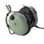 David Clark H10-13.4, DC Part Number -  40411G-01