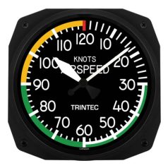 Trintec 10' fali óra 