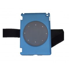 iPad Kneeboard