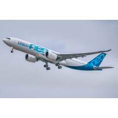 AIRBUS 330