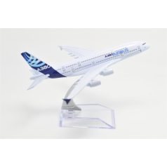 AIRBUS 380