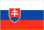 Slovakia