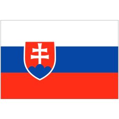 SK
